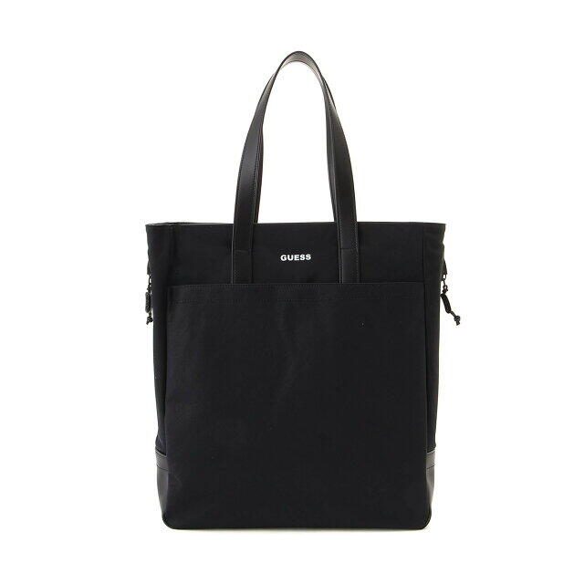 【ホワイト×ブラック(BKW)】(M)CERTOSA Techtote