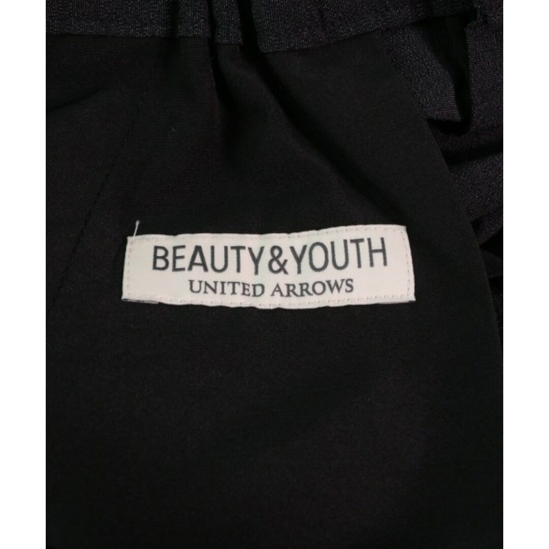 BEAUTY&YOUTH UNITED ARROWS(ビューティアンドユースユナイテッドアローズ)のBEAUTY&YOUTH UNITED ARROWS パンツ（その他） M 【古着】【中古】 メンズのパンツ(その他)の商品写真