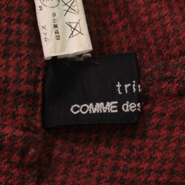 tricot COMME des GARCONS パンツ（その他） レディース 2