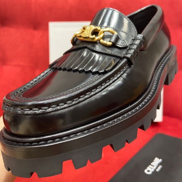 新作からSALEアイテム等お得な商品満載】 CELINE セリーヌ 金具