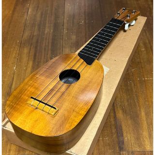 japanの通販 35点(楽器) | お得な新品・中古・未使用品のフリマなら