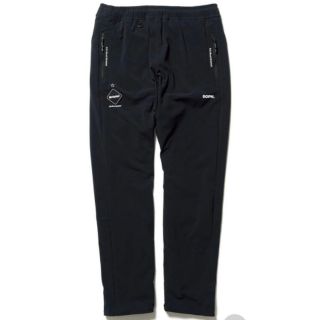 エフシーアールビー(F.C.R.B.)のレン様専用　FCRB LYCRA TRACK PANTS(その他)