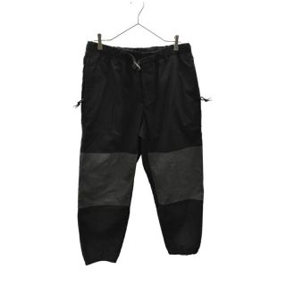 ナイキ(NIKE)のNIKE(ナイキ) サイズ:M 19AW ACG TRAIL PANTS  (ワークパンツ/カーゴパンツ)