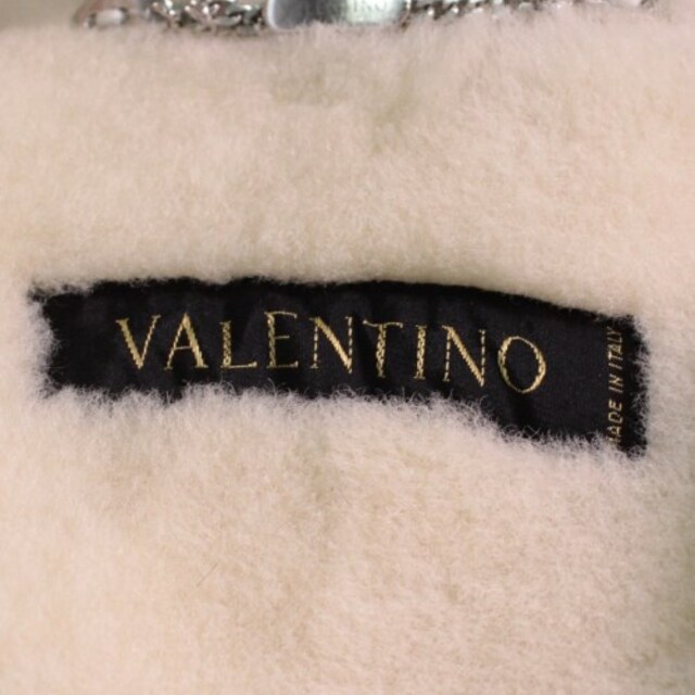 VALENTINO(ヴァレンティノ)のVALENTINO ブルゾン（その他） メンズ メンズのジャケット/アウター(その他)の商品写真