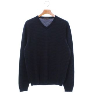 ロエベ ニット/セーター(メンズ)の通販 100点以上 | LOEWEのメンズを ...