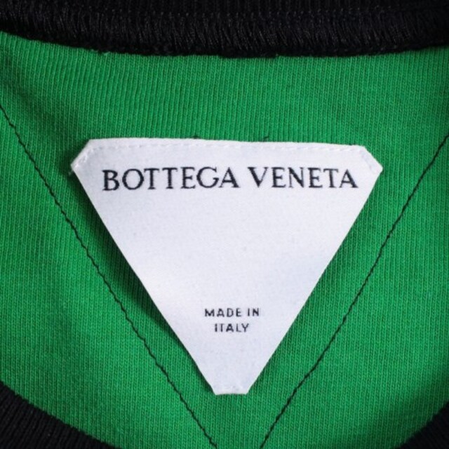 BOTTEGA VENETA Tシャツ・カットソー レディース 2