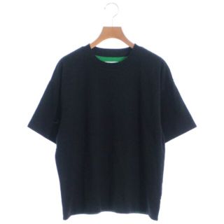 ボッテガヴェネタ(Bottega Veneta)のBOTTEGA VENETA Tシャツ・カットソー レディース(カットソー(半袖/袖なし))