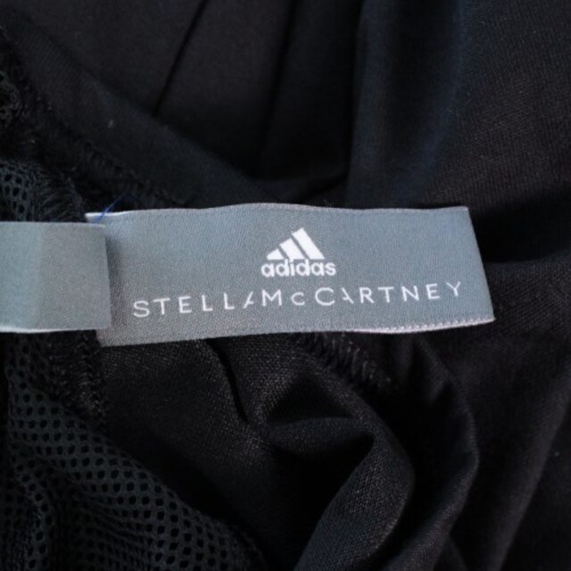 adidas by Stella McCartney(アディダスバイステラマッカートニー)のadidas by Stella McCartney Tシャツ・カットソー レディースのトップス(カットソー(半袖/袖なし))の商品写真