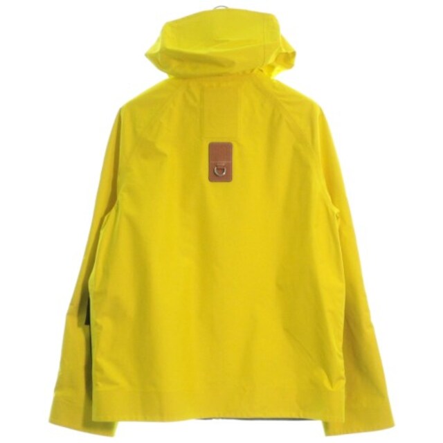 LOEWE - LOEWE マウンテンパーカー メンズの通販 by RAGTAG online