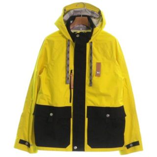 LOEWE - LOEWE マウンテンパーカー メンズの通販 by RAGTAG online