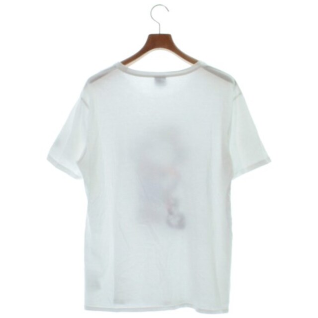 max six(マックスシックス)のmaxsix Tシャツ・カットソー メンズ メンズのトップス(Tシャツ/カットソー(半袖/袖なし))の商品写真