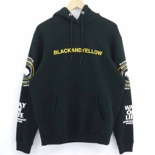 ラッツ パーカー(メンズ)の通販 17点 | RATSのメンズを買うならラクマ