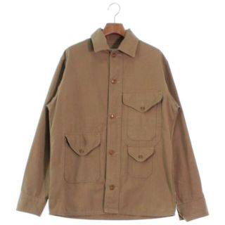 中古】ポストオーバーオールズの通販 200点以上 | POST OVERALLSを買う ...