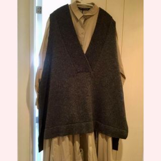 国産格安 KAPITAL シャツ と 刺し子 パッチワークTの通販 by たまには