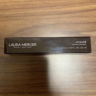 ローラメルシエ(laura mercier)のローラメルシエ　リップグラッセ　新品(リップグロス)