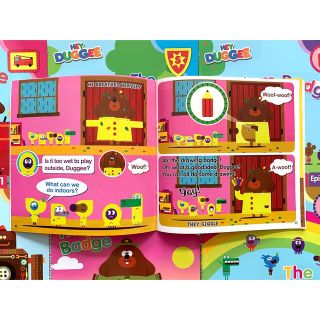 NEW限定品】 ルイヴィトン HEY FIFA限定モデル DUGGEE ヘイダギー