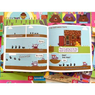 NEW限定品】 ルイヴィトン HEY FIFA限定モデル DUGGEE ヘイダギー