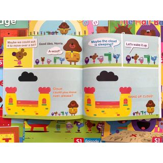 NEW限定品】 ルイヴィトン HEY FIFA限定モデル DUGGEE ヘイダギー