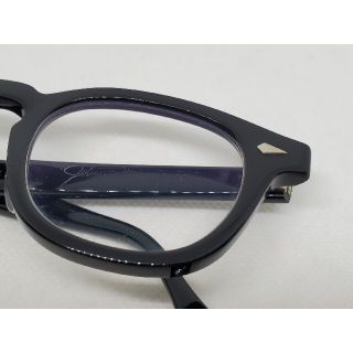 WACKO MARIA - JULIUS TART OPTICAL ジュリアスタート