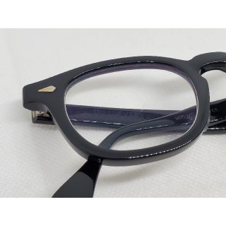 WACKO MARIA - JULIUS TART OPTICAL ジュリアスタートオプティカル AR