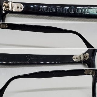 WACKO MARIA - JULIUS TART OPTICAL ジュリアスタート