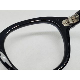 WACKO MARIA - JULIUS TART OPTICAL ジュリアスタート