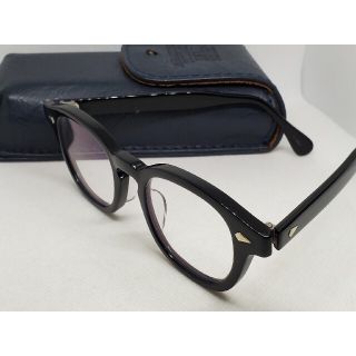 WACKO MARIA - JULIUS TART OPTICAL ジュリアスタート