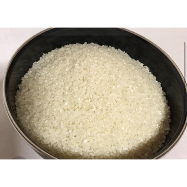 玄米30kg　米/穀物