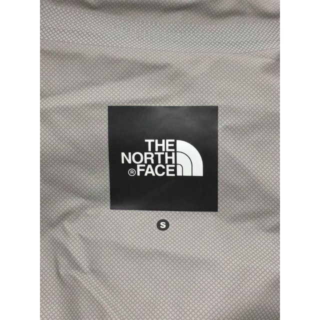 the north face/マウンテンパーカー/ブラック