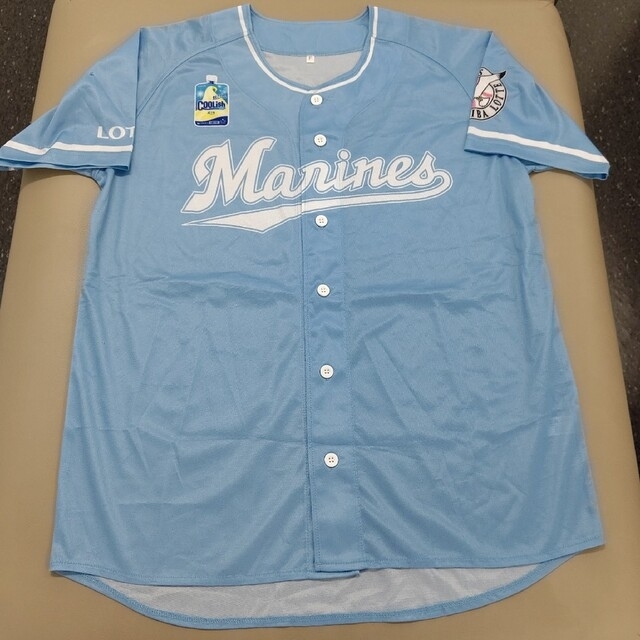 千葉ロッテマリーンズ - 鈴樹様専用 千葉ロッテマリーンズ