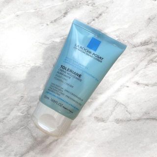 ラロッシュポゼ(LA ROCHE-POSAY)のラ ロッシュ ポゼ トレリアン LAROCHEPOSAY 洗顔料 クレンザー(洗顔料)