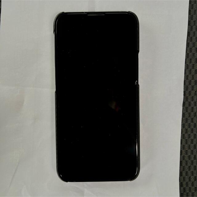 税込】 Apple - iPhone 13 mini 256GB ミッドナイト SIMフリー