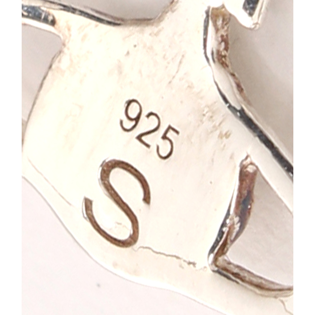 Vivienne Westwood(ヴィヴィアンウエストウッド)のヴィヴィアンウエストウッド リング 指輪 レディースのアクセサリー(リング(指輪))の商品写真