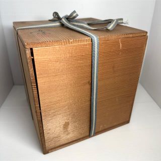 名工 鎌田幸二 作 油滴 壷 花瓶の通販 by fox's shop|ラクマ