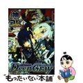 【中古】 Ｄｅｅｐ　Ｇｒａｙ　神×アレＳＰＥＣＩＡＬ Ｄ．Ｇｒａｙーｍａｎコミッ