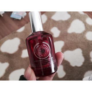 ザボディショップ(THE BODY SHOP)のTHE BODY SHOP ボディミスト 30ml(香水(女性用))