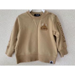 エクストララージ(XLARGE)のrapi様 専用ページ(Tシャツ/カットソー)