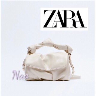 ザラ 結婚式 バッグの通販 400点以上 | ZARAのレディースを買うならラクマ