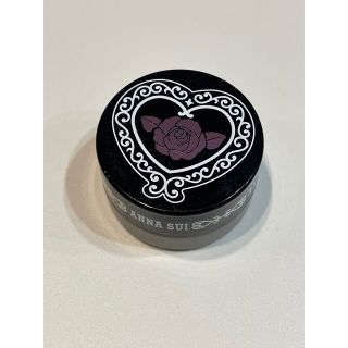 アナスイ(ANNA SUI)のアナスイ　ポアスムージングプライマー(化粧下地)