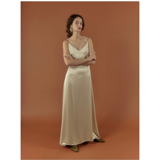豪華 marge tokyo ドレス ウェディングドレス - zoopalic.com