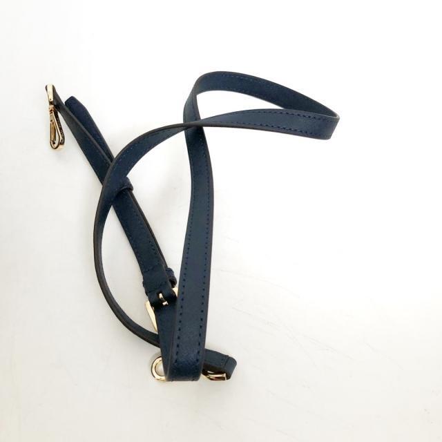 マイケルコース トートバッグ美品