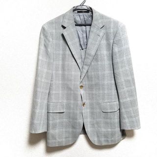 ダックス(DAKS)のDAKS(ダックス) ジャケット メンズ -(その他)