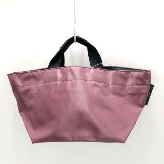 エルベシャプリエ(Herve Chapelier)のエルベシャプリエ ハンドバッグ Nライン(ハンドバッグ)