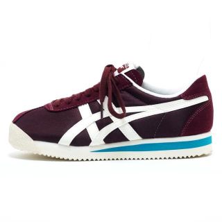 オニツカタイガー(Onitsuka Tiger)のアシックス・オニツカタイガー スニーカー(スニーカー)