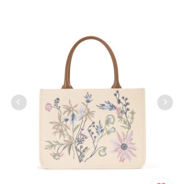 JILLSTUART - 新品未使用タグ付き未開封♡JILL♡ジル JILLSTUART - 新品未使用タグ付き未開封♡JILL♡ジル