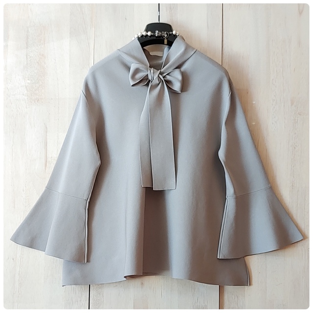 軽量+ストレッチ性+吸水速乾 ◇幻◇ 希少新品 定価3.2万円 ADORE