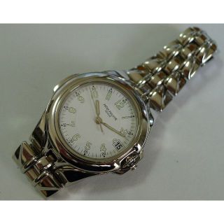 パテックフィリップPatek Phillipe時計用長短針ハンドセット18KG