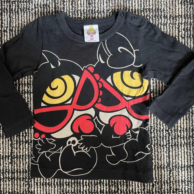 ヒスミニロンT | フリマアプリ ラクマ