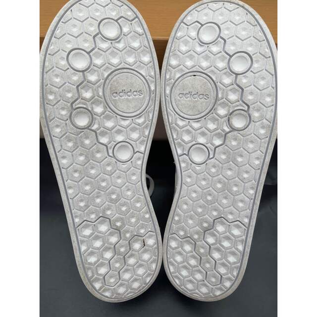 adidas - アディダス Breaknet FY9504の通販 by にゃす's shop|アディダスならラクマ adidas - アディダス Breaknet FY9504の通販 by にゃす's shop|アディダスならラクマ