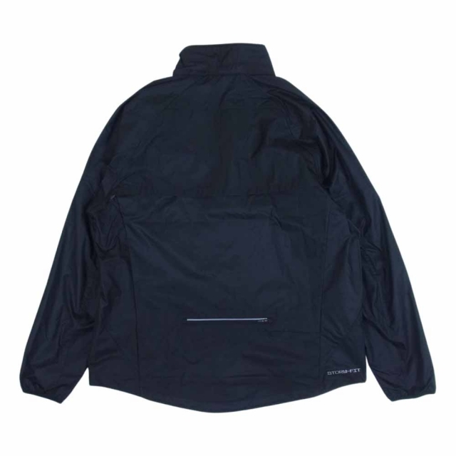 NIKE   NIKE ナイキ ジャケット DO STUSSY NRG CONVERTIBLE